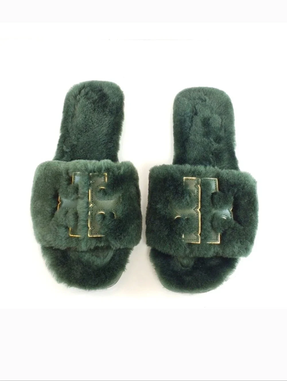 Tory Burch tory burch